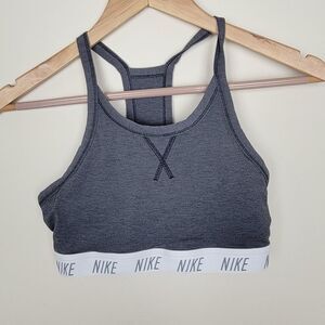 Nike Indy Women's Bra Small